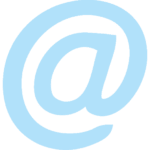 Faloon & Co Solicitors