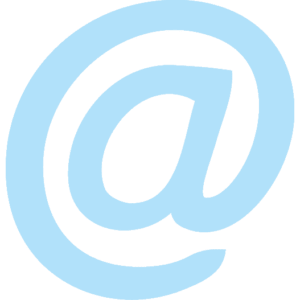 Faloon & Co Solicitors