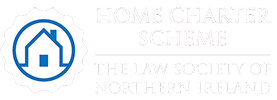 Home Charter Scheme