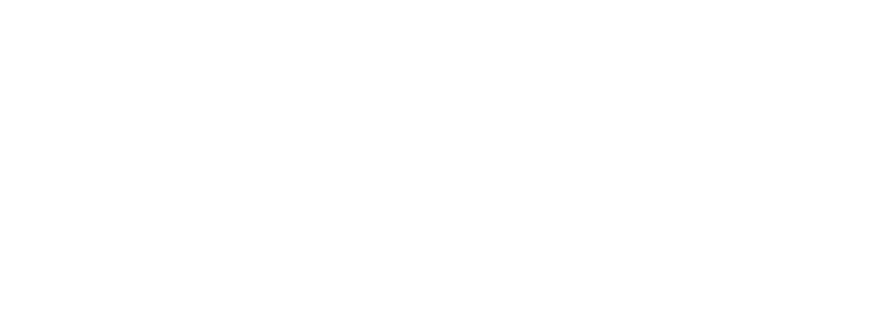 Linkni.com Web Design Northern Ireland