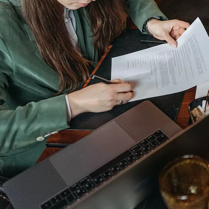 Employment Law Northern Ireland