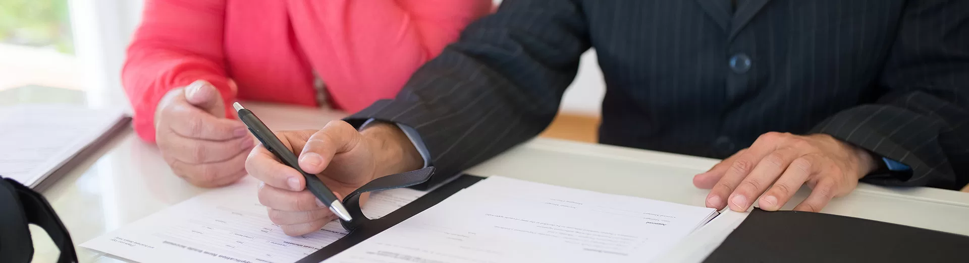 Faloon & Co Solicitors