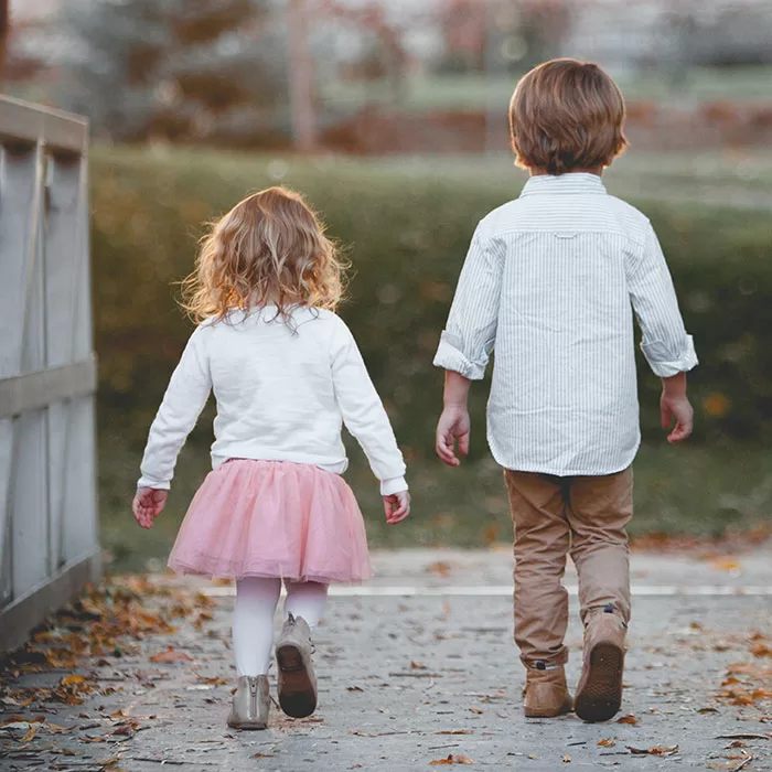 Family Law Northern Ireland